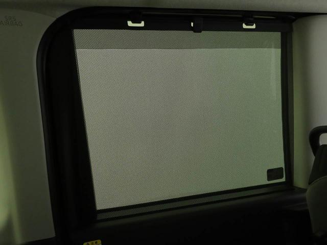 タントXターボ ディスプレイオーディオ 両側電動スライドドア衝突軽減ブレーキ LEDヘッドライト プッシュボタンスタート スマートキー アイドリングストップ バックカメラ 盗難防止システム 障害物センサー 運転席・助手席シートヒーター(愛知県)の中古車