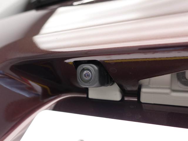 タントXターボ ディスプレイオーディオ 両側電動スライドドア衝突軽減ブレーキ LEDヘッドライト プッシュボタンスタート スマートキー アイドリングストップ バックカメラ 盗難防止システム 障害物センサー 運転席・助手席シートヒーター(愛知県)の中古車