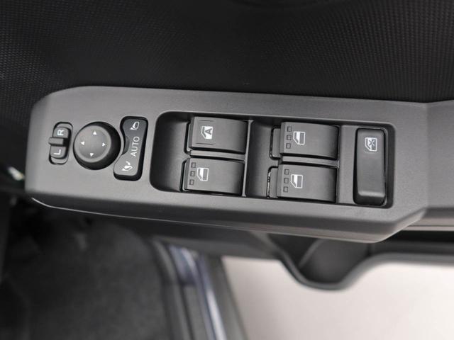 タフトＸ　ＬＥＤヘッドライト　スマートキー　バックカメラ衝突軽減ブレーキ　プッシュボタンスタート　アイドリングストップ　障害物センサー　電動格納ドアミラー　電動パーキングブレーキ　オートエアコン　盗難防止システム（愛知県）の中古車