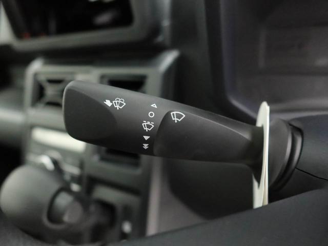 タフトＸ　ＬＥＤヘッドライト　スマートキー　バックカメラ衝突軽減ブレーキ　プッシュボタンスタート　アイドリングストップ　障害物センサー　電動格納ドアミラー　電動パーキングブレーキ　オートエアコン　盗難防止システム（愛知県）の中古車
