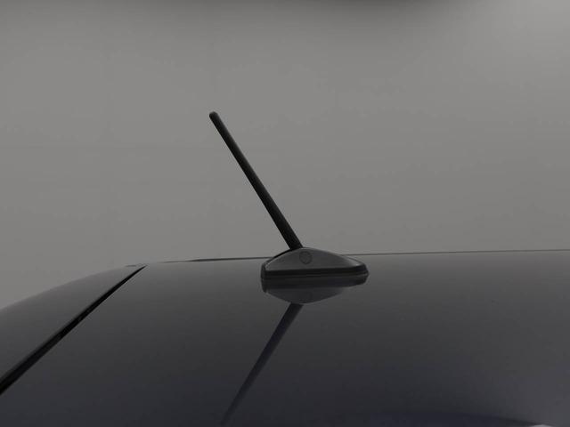 タフトＸ　ＬＥＤヘッドライト　スマートキー　バックカメラ衝突軽減ブレーキ　プッシュボタンスタート　アイドリングストップ　障害物センサー　電動格納ドアミラー　電動パーキングブレーキ　オートエアコン　盗難防止システム（愛知県）の中古車