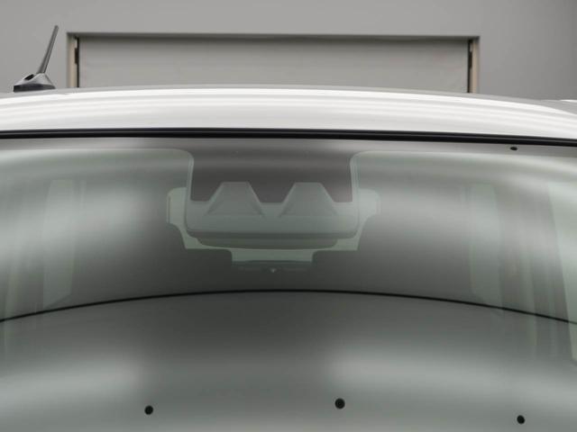 ムーヴRS 両側電動スライドドア LEDヘッドライト衝突軽減ブレーキ アルミホイール 電動格納ドアミラー プッシュボタンスタート アイドリングストップ スマートキー 電動パーキングブレーキ オートエアコン バックカメラ 障害物センサー 盗難防止システム(愛知県)の中古車