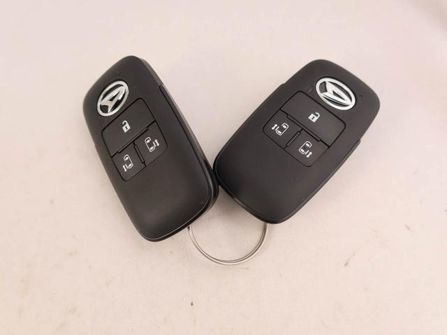 ムーヴRS 両側電動スライドドア LEDヘッドライト衝突軽減ブレーキ アルミホイール 電動格納ドアミラー プッシュボタンスタート アイドリングストップ スマートキー 電動パーキングブレーキ オートエアコン バックカメラ 障害物センサー 盗難防止システム(愛知県)の中古車