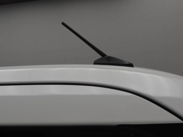 ムーヴRS 両側電動スライドドア LEDヘッドライト衝突軽減ブレーキ アルミホイール 電動格納ドアミラー プッシュボタンスタート アイドリングストップ スマートキー 電動パーキングブレーキ オートエアコン バックカメラ 障害物センサー 盗難防止システム(愛知県)の中古車