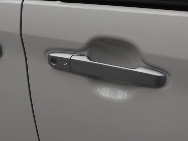 ムーヴRS 両側電動スライドドア LEDヘッドライト衝突軽減ブレーキ アルミホイール 電動格納ドアミラー プッシュボタンスタート アイドリングストップ スマートキー 電動パーキングブレーキ オートエアコン バックカメラ 障害物センサー 盗難防止システム(愛知県)の中古車