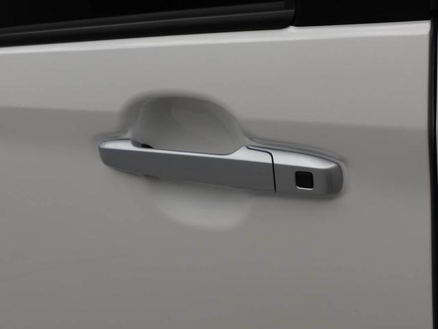 ムーヴRS 両側電動スライドドア LEDヘッドライト衝突軽減ブレーキ アルミホイール 電動格納ドアミラー プッシュボタンスタート アイドリングストップ スマートキー 電動パーキングブレーキ オートエアコン バックカメラ 障害物センサー 盗難防止システム(愛知県)の中古車