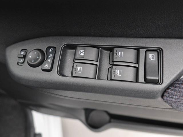 ムーヴRS 両側電動スライドドア LEDヘッドライト衝突軽減ブレーキ アルミホイール 電動格納ドアミラー プッシュボタンスタート アイドリングストップ スマートキー 電動パーキングブレーキ オートエアコン バックカメラ 障害物センサー 盗難防止システム(愛知県)の中古車
