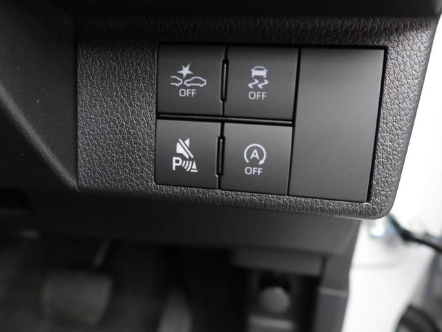 ムーヴRS 両側電動スライドドア LEDヘッドライト衝突軽減ブレーキ アルミホイール 電動格納ドアミラー プッシュボタンスタート アイドリングストップ スマートキー 電動パーキングブレーキ オートエアコン バックカメラ 障害物センサー 盗難防止システム(愛知県)の中古車
