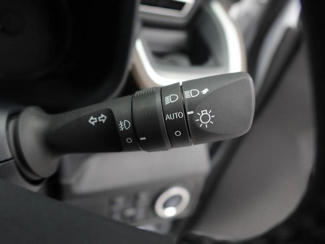 ムーヴRS 両側電動スライドドア LEDヘッドライト衝突軽減ブレーキ アルミホイール 電動格納ドアミラー プッシュボタンスタート アイドリングストップ スマートキー 電動パーキングブレーキ オートエアコン バックカメラ 障害物センサー 盗難防止システム(愛知県)の中古車