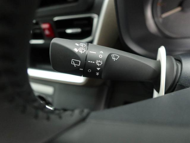 ムーヴRS 両側電動スライドドア LEDヘッドライト衝突軽減ブレーキ アルミホイール 電動格納ドアミラー プッシュボタンスタート アイドリングストップ スマートキー 電動パーキングブレーキ オートエアコン バックカメラ 障害物センサー 盗難防止システム(愛知県)の中古車