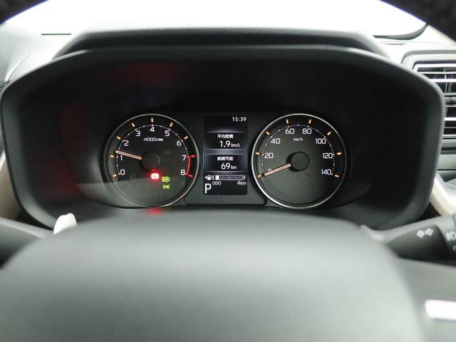 ムーヴRS 両側電動スライドドア LEDヘッドライト衝突軽減ブレーキ アルミホイール 電動格納ドアミラー プッシュボタンスタート アイドリングストップ スマートキー 電動パーキングブレーキ オートエアコン バックカメラ 障害物センサー 盗難防止システム(愛知県)の中古車