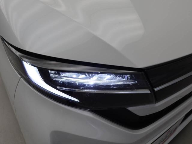 ムーヴRS 両側電動スライドドア LEDヘッドライト衝突軽減ブレーキ アルミホイール 電動格納ドアミラー プッシュボタンスタート アイドリングストップ スマートキー 電動パーキングブレーキ オートエアコン バックカメラ 障害物センサー 盗難防止システム(愛知県)の中古車