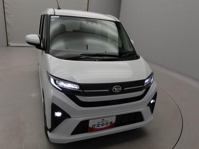 ムーヴRS 両側電動スライドドア LEDヘッドライト衝突軽減ブレーキ アルミホイール 電動格納ドアミラー プッシュボタンスタート アイドリングストップ スマートキー 電動パーキングブレーキ オートエアコン バックカメラ 障害物センサー 盗難防止システム(愛知県)の中古車