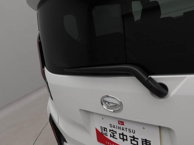 ムーヴRS 両側電動スライドドア LEDヘッドライト衝突軽減ブレーキ アルミホイール 電動格納ドアミラー プッシュボタンスタート アイドリングストップ スマートキー 電動パーキングブレーキ オートエアコン バックカメラ 障害物センサー 盗難防止システム(愛知県)の中古車