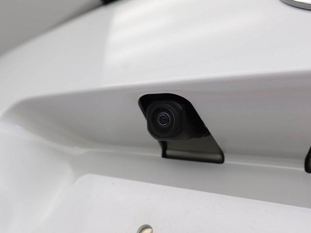 ムーヴRS 両側電動スライドドア LEDヘッドライト衝突軽減ブレーキ アルミホイール 電動格納ドアミラー プッシュボタンスタート アイドリングストップ スマートキー 電動パーキングブレーキ オートエアコン バックカメラ 障害物センサー 盗難防止システム(愛知県)の中古車