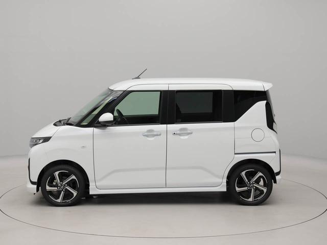 ムーヴRS 両側電動スライドドア LEDヘッドライト衝突軽減ブレーキ アルミホイール 電動格納ドアミラー プッシュボタンスタート アイドリングストップ スマートキー 電動パーキングブレーキ オートエアコン バックカメラ 障害物センサー 盗難防止システム(愛知県)の中古車