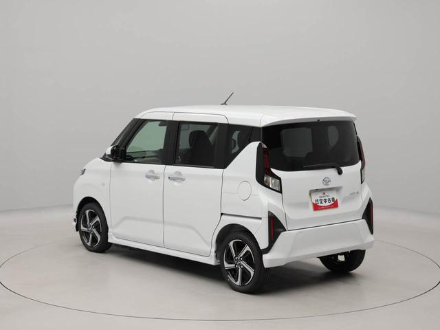 ムーヴRS 両側電動スライドドア LEDヘッドライト衝突軽減ブレーキ アルミホイール 電動格納ドアミラー プッシュボタンスタート アイドリングストップ スマートキー 電動パーキングブレーキ オートエアコン バックカメラ 障害物センサー 盗難防止システム(愛知県)の中古車