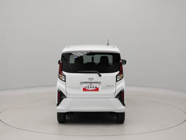 ムーヴRS 両側電動スライドドア LEDヘッドライト衝突軽減ブレーキ アルミホイール 電動格納ドアミラー プッシュボタンスタート アイドリングストップ スマートキー 電動パーキングブレーキ オートエアコン バックカメラ 障害物センサー 盗難防止システム(愛知県)の中古車