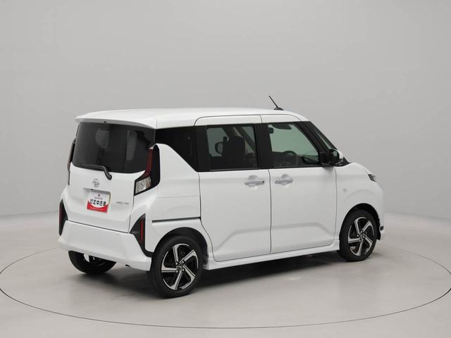 ムーヴRS 両側電動スライドドア LEDヘッドライト衝突軽減ブレーキ アルミホイール 電動格納ドアミラー プッシュボタンスタート アイドリングストップ スマートキー 電動パーキングブレーキ オートエアコン バックカメラ 障害物センサー 盗難防止システム(愛知県)の中古車