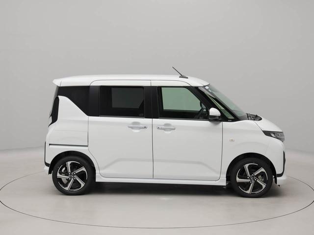 ムーヴRS 両側電動スライドドア LEDヘッドライト衝突軽減ブレーキ アルミホイール 電動格納ドアミラー プッシュボタンスタート アイドリングストップ スマートキー 電動パーキングブレーキ オートエアコン バックカメラ 障害物センサー 盗難防止システム(愛知県)の中古車