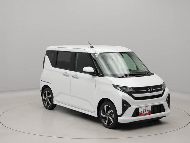 ムーヴRS 両側電動スライドドア LEDヘッドライト衝突軽減ブレーキ アルミホイール 電動格納ドアミラー プッシュボタンスタート アイドリングストップ スマートキー 電動パーキングブレーキ オートエアコン バックカメラ 障害物センサー 盗難防止システム(愛知県)の中古車