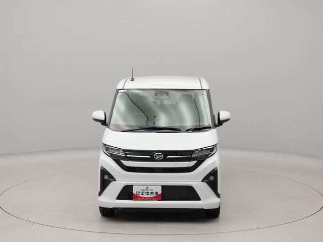 ムーヴRS 両側電動スライドドア LEDヘッドライト衝突軽減ブレーキ アルミホイール 電動格納ドアミラー プッシュボタンスタート アイドリングストップ スマートキー 電動パーキングブレーキ オートエアコン バックカメラ 障害物センサー 盗難防止システム(愛知県)の中古車