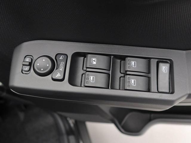 タフトＧ　ＬＥＤヘッドライト　電動パーキングブレーキ　バックカメラ衝突軽減ブレーキ　プッシュボタンスタート　スマートキー　アイドリングストップ　障害物センサー　アルミホイール　電動格納ドアミラー　オートエアコン　運転席・助手席シートヒーター　盗難防止システム（愛知県）の中古車