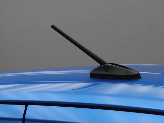 ミライースＸ　ＳＡIII　ＬＥＤヘッドライト　電動格納ドアミラー衝突軽減ブレーキ　オートライト　障害物センサー　パワステ　パワーウィンドウ　エアコン　キーレス　アイドリングストップ　リヤワイパー　バックカメラ　盗難警報アラーム（愛知県）の中古車
