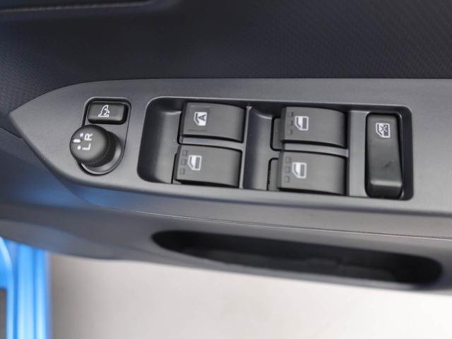 ミライースＸ　ＳＡIII　ＬＥＤヘッドライト　電動格納ドアミラー衝突軽減ブレーキ　オートライト　障害物センサー　パワステ　パワーウィンドウ　エアコン　キーレス　アイドリングストップ　リヤワイパー　バックカメラ　盗難警報アラーム（愛知県）の中古車