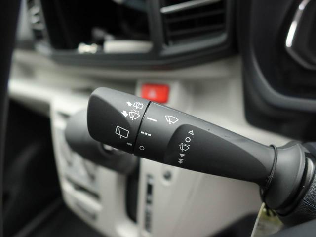 ミライースＸ　ＳＡIII　ＬＥＤヘッドライト　電動格納ドアミラー衝突軽減ブレーキ　オートライト　障害物センサー　パワステ　パワーウィンドウ　エアコン　キーレス　アイドリングストップ　リヤワイパー　バックカメラ　盗難警報アラーム（愛知県）の中古車
