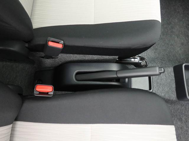 ミライースＸ　ＳＡIII　ＬＥＤヘッドライト　電動格納ドアミラー衝突軽減ブレーキ　オートライト　障害物センサー　パワステ　パワーウィンドウ　エアコン　キーレス　アイドリングストップ　リヤワイパー　バックカメラ　盗難警報アラーム（愛知県）の中古車