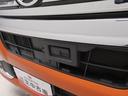 両側電動スライドドア　衝突軽減ブレーキ　ＬＥＤヘッドライト　アルミホイール　電動格納ドアミラー　プッシュボタンスタート　アイドリングストップ　オートエアコン　バックカメラ　盗難防止システム（愛知県）の中古車