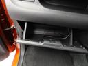 両側電動スライドドア　衝突軽減ブレーキ　ＬＥＤヘッドライト　アルミホイール　電動格納ドアミラー　プッシュボタンスタート　アイドリングストップ　オートエアコン　バックカメラ　盗難防止システム（愛知県）の中古車