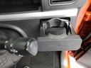 両側電動スライドドア　衝突軽減ブレーキ　ＬＥＤヘッドライト　アルミホイール　電動格納ドアミラー　プッシュボタンスタート　アイドリングストップ　オートエアコン　バックカメラ　盗難防止システム（愛知県）の中古車