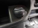 両側電動スライドドア　衝突軽減ブレーキ　ＬＥＤヘッドライト　アルミホイール　電動格納ドアミラー　プッシュボタンスタート　アイドリングストップ　オートエアコン　バックカメラ　盗難防止システム（愛知県）の中古車