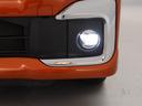 両側電動スライドドア　衝突軽減ブレーキ　ＬＥＤヘッドライト　アルミホイール　電動格納ドアミラー　プッシュボタンスタート　アイドリングストップ　オートエアコン　バックカメラ　盗難防止システム（愛知県）の中古車