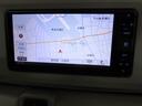 衝突回避支援ブレーキ　車線逸脱警報　バックカメラ　ナビ　ＴＶ　両側電動スライドドア　キーフリー　プッシュスタート　アイドリングストップ　エアバック　ＡＢＳ　ＣＶＴ　イモビライザー（愛知県）の中古車