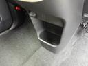 衝突回避支援ブレーキ　車線逸脱警報　バックカメラ　ナビ　ＴＶ　両側電動スライドドア　キーフリー　プッシュスタート　アイドリングストップ　エアバック　ＡＢＳ　ＣＶＴ　イモビライザー（愛知県）の中古車