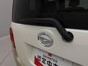 衝突回避支援ブレーキ　車線逸脱警報　バックカメラ　ナビ　ＴＶ　両側電動スライドドア　キーフリー　プッシュスタート　アイドリングストップ　エアバック　ＡＢＳ　ＣＶＴ　イモビライザー（愛知県）の中古車