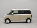 衝突回避支援ブレーキ　車線逸脱警報　バックカメラ　ナビ　ＴＶ　両側電動スライドドア　キーフリー　プッシュスタート　アイドリングストップ　エアバック　ＡＢＳ　ＣＶＴ　イモビライザー（愛知県）の中古車