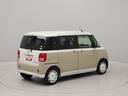 衝突回避支援ブレーキ　車線逸脱警報　バックカメラ　ナビ　ＴＶ　両側電動スライドドア　キーフリー　プッシュスタート　アイドリングストップ　エアバック　ＡＢＳ　ＣＶＴ　イモビライザー（愛知県）の中古車