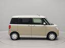 衝突回避支援ブレーキ　車線逸脱警報　バックカメラ　ナビ　ＴＶ　両側電動スライドドア　キーフリー　プッシュスタート　アイドリングストップ　エアバック　ＡＢＳ　ＣＶＴ　イモビライザー（愛知県）の中古車