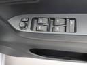 （愛知県）の中古車