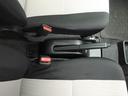 （愛知県）の中古車