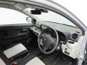（愛知県）の中古車