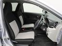 （愛知県）の中古車