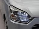 （愛知県）の中古車