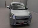 （愛知県）の中古車
