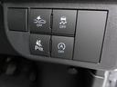 衝突被害軽減ブレーキ　プッシュボタンスタート　コーナーセンサー　ＬＥＤヘッドライト（愛知県）の中古車