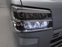 衝突被害軽減ブレーキ　プッシュボタンスタート　コーナーセンサー　ＬＥＤヘッドライト（愛知県）の中古車